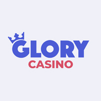 glory casino bd