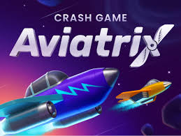 aviator game play