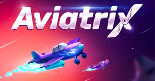 aviatrix game provider